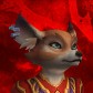 Zzbankwind avatar