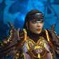 Kenndra