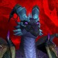 Herrogue avatar
