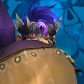 Warlockdrexx