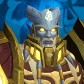 Gregpeters avatar