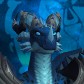 Arazaraz
