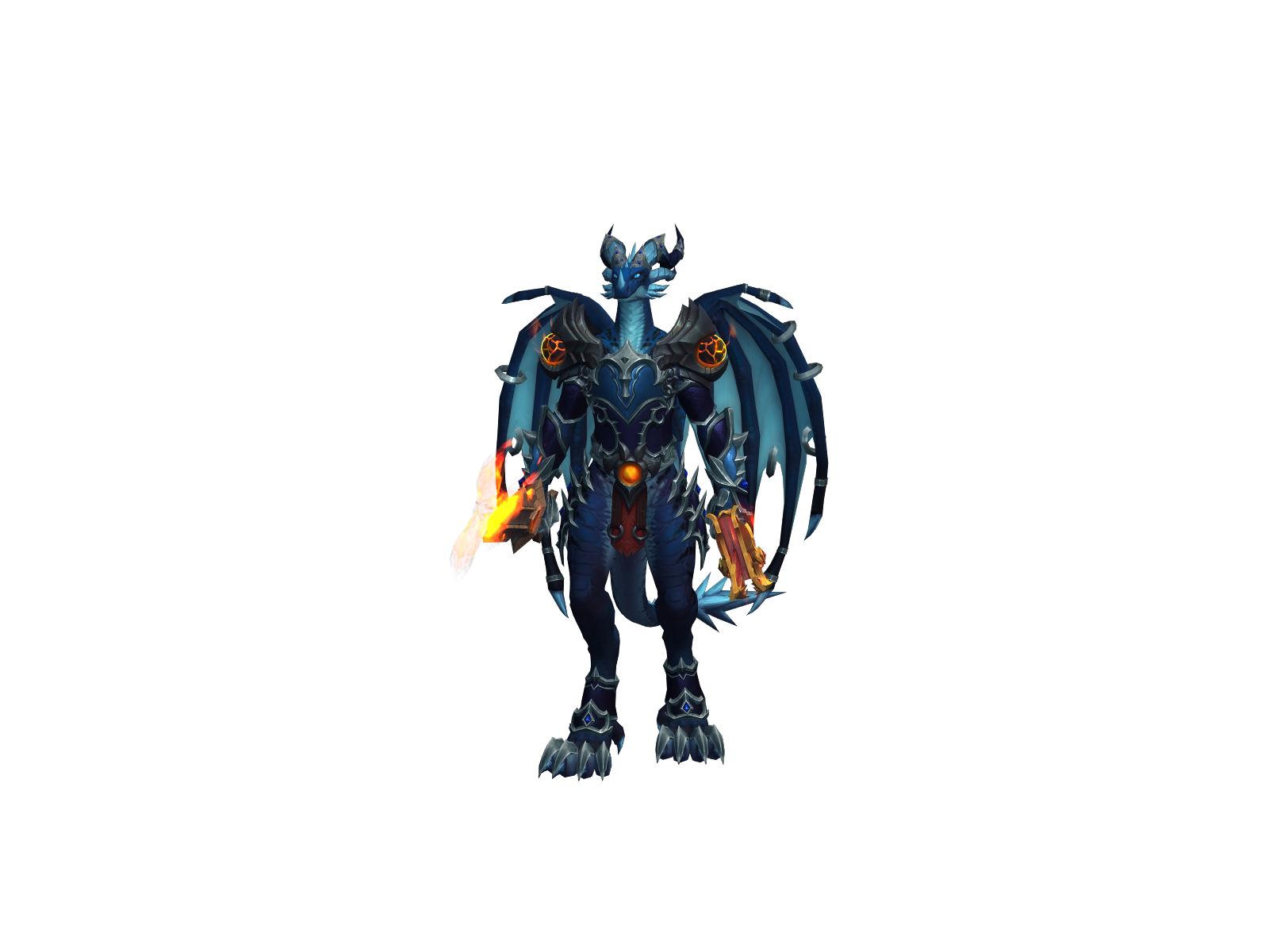 Arazaraz