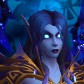 Syradra