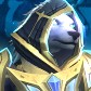 Yuusha avatar
