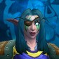 Syllin avatar