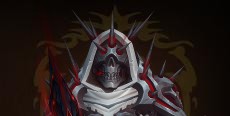 Moondeath's icon
