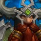 Gabagool avatar