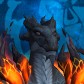 Oldracks portrait