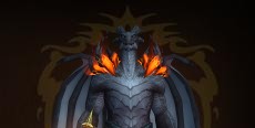 Oldracks's icon