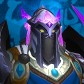 Bloodaxe