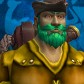 Brewmaster