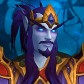 Ozlo avatar