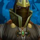 Chackiejan avatar