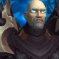Jandrothan