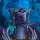 Mirza