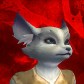 Voldania avatar