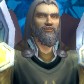 Vaelroth-windrunner