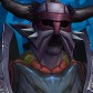 Thepointyend avatar