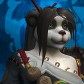 Karhu avatar