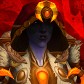 Glizzymage avatar
