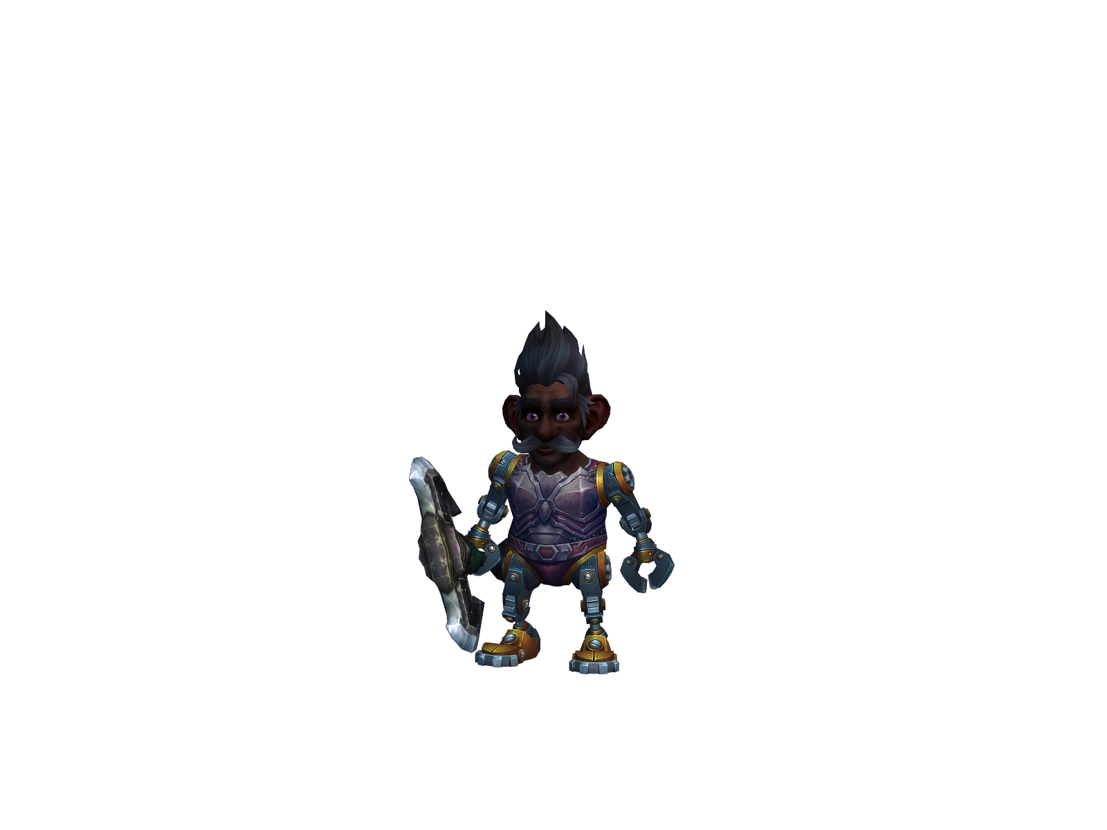 Rtwopeepoo
