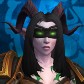 Renelil