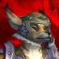 Zenitsu avatar