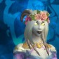 Avalaine avatar