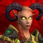 Cynariel