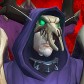 Silvanar avatar