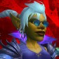 Kasizzle avatar