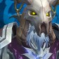 Çthunter