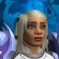 Try avatar