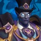 Chaan