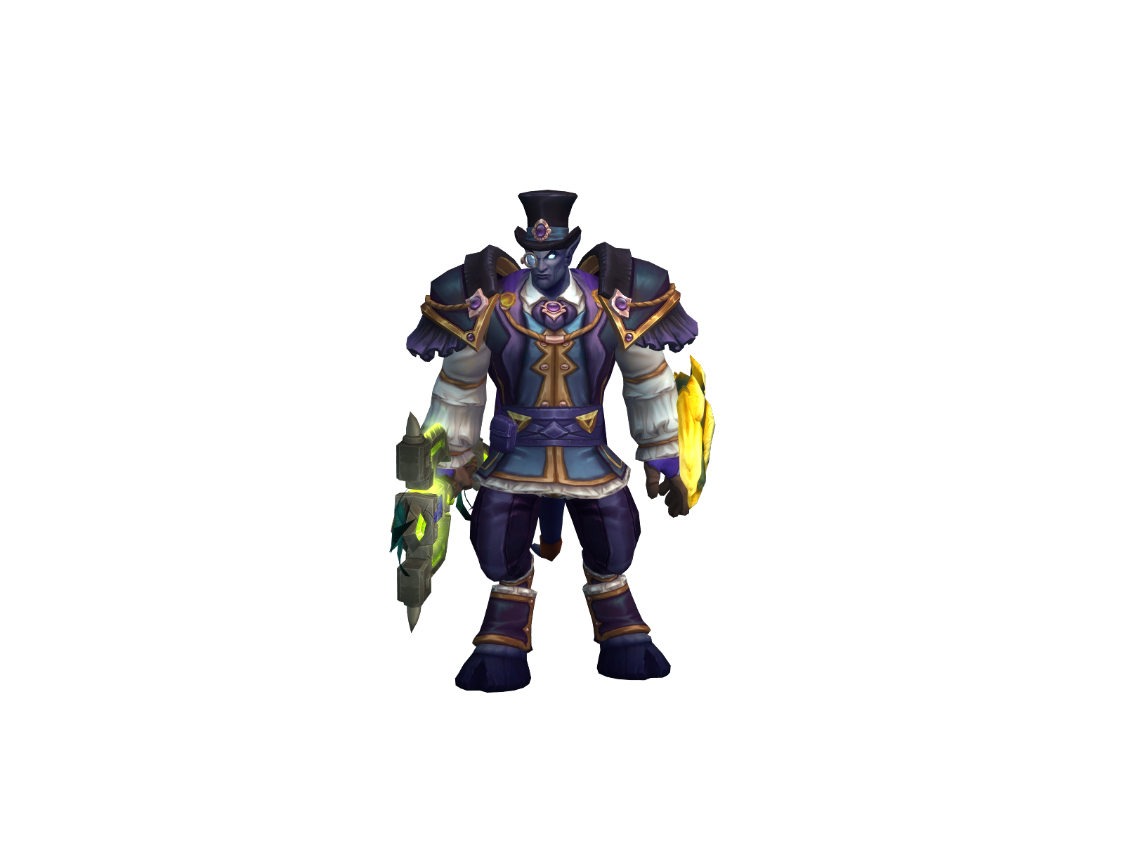 Chaan