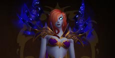Edgywarlord's Avatar