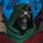 Swoleasaurus-windrunner