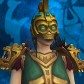 Felisinn avatar