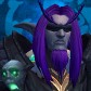 Fafnar