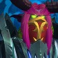 Blâckguard