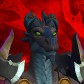 Rakkanath avatar