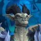Gabdragon