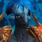 Nillawaffer