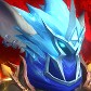 Narri avatar