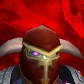 Sphene avatar