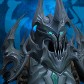 ßluechew avatar