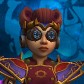 Inistormcoil