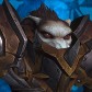 Alphamale