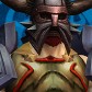 Valleous avatar